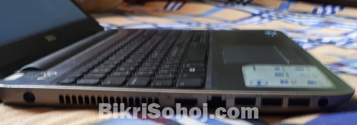 Dell Core i5